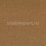 Виниловый ламинат LG DecoClick 1207 — купить в Москве в интернет-магазине Snabimport
