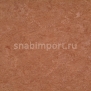 Натуральный линолеум Armstrong Marmorette LPX 121-003 (2 мм) — купить в Москве в интернет-магазине Snabimport