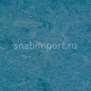 Натуральный линолеум Armstrong Marmorette LPX 121-026 (2 мм) — купить в Москве в интернет-магазине Snabimport