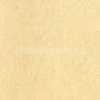 Натуральный линолеум Armstrong Marmorette LPX 121-145 (2 мм)