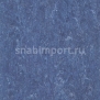 Натуральный линолеум Armstrong Marmorette LPX 121-148 (2 мм) — купить в Москве в интернет-магазине Snabimport