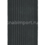 Ковры Brink Campman Runners 12105 (1,4 м*2 м) — купить в Москве в интернет-магазине Snabimport