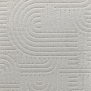 Ковер Edel Carpets Zen Garden 122 Salt