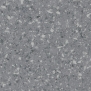 Коммерческий линолеум Forbo Eternal Material 12232