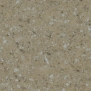 Коммерческий линолеум Forbo Eternal Material 12242