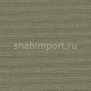 Виниловый ламинат LG DecoClick 1227 — купить в Москве в интернет-магазине Snabimport