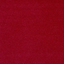 Ковровое покрытие Lano Mayfair Velvet 123-Coral Красный — купить в Москве в интернет-магазине Snabimport