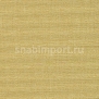 Виниловый ламинат LG DecoClick 1230 — купить в Москве в интернет-магазине Snabimport