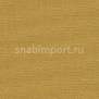 Виниловый ламинат LG DecoClick 1231 — купить в Москве в интернет-магазине Snabimport