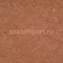 Натуральный линолеум Armstrong Marmorette PUR 125-003 (2,5 мм) — купить в Москве в интернет-магазине Snabimport