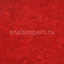 Натуральный линолеум Armstrong Marmorette PUR 125-018 (2,5 мм) — купить в Москве в интернет-магазине Snabimport