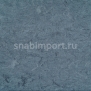 Натуральный линолеум Armstrong Marmorette PUR 125-022 (2,5 мм)