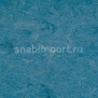 Натуральный линолеум Armstrong Marmorette PUR 125-026 (2,5 мм) — купить в Москве в интернет-магазине Snabimport