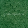 Натуральный линолеум Armstrong Marmorette PUR 125-041 (2,5 мм)