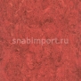 Натуральный линолеум Armstrong Marmorette PUR 125-048 (2,5 мм) — купить в Москве в интернет-магазине Snabimport