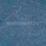 Натуральный линолеум Armstrong Marmorette PUR 125-049 (2,5 мм)