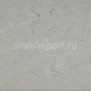 Натуральный линолеум Armstrong Marmorette PUR 125-055 (2,5 мм) — купить в Москве в интернет-магазине Snabimport