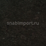 Натуральный линолеум Armstrong Marmorette PUR 125-096 (2,5 мм) — купить в Москве в интернет-магазине Snabimport