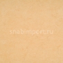 Натуральный линолеум Armstrong Marmorette PUR 125-098 (2,5 мм) — купить в Москве в интернет-магазине Snabimport