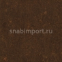 Натуральный линолеум Armstrong Marmorette PUR 125-108 (2,5 мм) — купить в Москве в интернет-магазине Snabimport