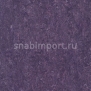 Натуральный линолеум Armstrong Marmorette PUR 125-128 (2,5 мм) — купить в Москве в интернет-магазине Snabimport