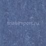 Натуральный линолеум Armstrong Marmorette PUR 125-148 (2,5 мм) — купить в Москве в интернет-магазине Snabimport