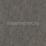 Натуральный линолеум Armstrong Marmorette PUR 125-158 (2,5 мм)