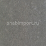 Натуральный линолеум Armstrong Marmorette PUR 125-159 (2,5 мм) — купить в Москве в интернет-магазине Snabimport
