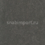 Натуральный линолеум Armstrong Marmorette PUR 125-160 (2,5 мм) — купить в Москве в интернет-магазине Snabimport