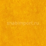 Натуральный линолеум Armstrong Marmorette PUR 125-172 (2,5 мм) — купить в Москве в интернет-магазине Snabimport