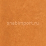 Натуральный линолеум Armstrong Marmorette PUR 125-174 (2,5 мм) — купить в Москве в интернет-магазине Snabimport