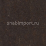 Натуральный линолеум Armstrong Marmorette PUR 125-180 (2,5 мм) — купить в Москве в интернет-магазине Snabimport
