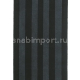 Ковры Brink Campman Runners 12504 (1,4 м*2 м) — купить в Москве в интернет-магазине Snabimport