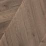 Мозаичный паркет Coswick Французская Елка Ясень Французская Ривьера 1252-3257 коричневый — купить в Москве в интернет-магазине Snabimport