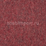 Ковровое покрытие ITC NLF Vespa Tapijttegel-1265 Red