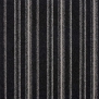 Ковровая плитка Tecsom 4120 DANDY BEIGE чёрный — купить в Москве в интернет-магазине Snabimport