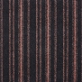 Ковровая плитка Tecsom 4120 DANDY PINK чёрный — купить в Москве в интернет-магазине Snabimport