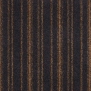 Ковровая плитка Tecsom 4120 DANDY ORANGE чёрный — купить в Москве в интернет-магазине Snabimport