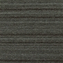 Ковровая плитка Tecsom MICROTEC LINE BLACK чёрный — купить в Москве в интернет-магазине Snabimport