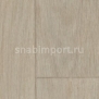 Коммерческий линолеум Forbo Eternal Wood 12802 — купить в Москве в интернет-магазине Snabimport