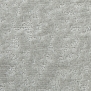 Ковровое покрытие Edel Aspiration Aurelius 129-Neutrality Серый — купить в Москве в интернет-магазине Snabimport
