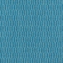 Ковровая плитка Milliken Europe CHOPSTICKS 1311-5496m синий — купить в Москве в интернет-магазине Snabimport