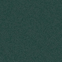 Ковровое покрытие Halbmond Bel Etage 13158-a01 зеленый — купить в Москве в интернет-магазине Snabimport