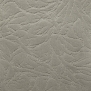 Ковер Edel Carpets Celia 132 Sand