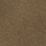 Коммерческий линолеум Forbo Eternal Material 13202