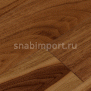 Инженерная доска Coswick Американский орех Натур Экзотическая коричневый — купить в Москве в интернет-магазине Snabimport