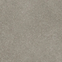 Коммерческий линолеум Forbo Eternal Material 13212