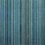 Ковровая плитка Milliken Europe RETRO 1325-5340m синий — купить в Москве в интернет-магазине Snabimport
