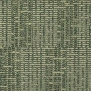 Ковровая плитка Milliken Europe CHICANE 1325-8504m зеленый — купить в Москве в интернет-магазине Snabimport