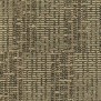 Ковровая плитка Milliken Europe CHICANE 1325-8515m коричневый — купить в Москве в интернет-магазине Snabimport